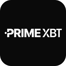 Discover PrimeXBT Broker Trading Made Simple Discover PrimeXBT Broker Trading Made Simple