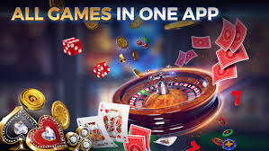 Discover the Excitement of Online Biamo Bet Casino 12