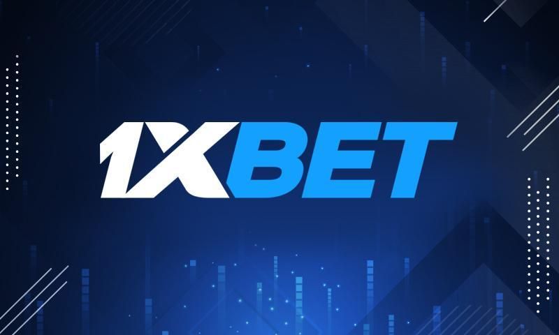 Discover the Exciting World of Casino Games at 1xBet 404592688 Discover the Exciting World of Casino Games at 1xBet 404592688