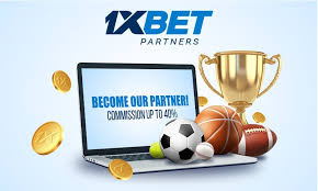 Discover the Exciting World of Casino Games at 1xBet 404592688 Discover the Exciting World of Casino Games at 1xBet 404592688