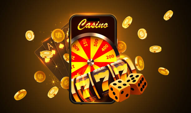 Discover UK Casinos Not on Gamstop A Guide for Players 593441563 Discover UK Casinos Not on Gamstop A Guide for Players 593441563