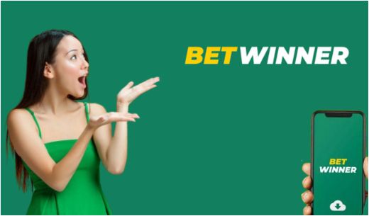 Exploring BetWinner Bonus Offers and Promotions 1442421782