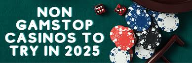 Exploring UK Non Gamstop Casinos A Comprehensive Guide 584893079 Exploring UK Non Gamstop Casinos A Comprehensive Guide 584893079