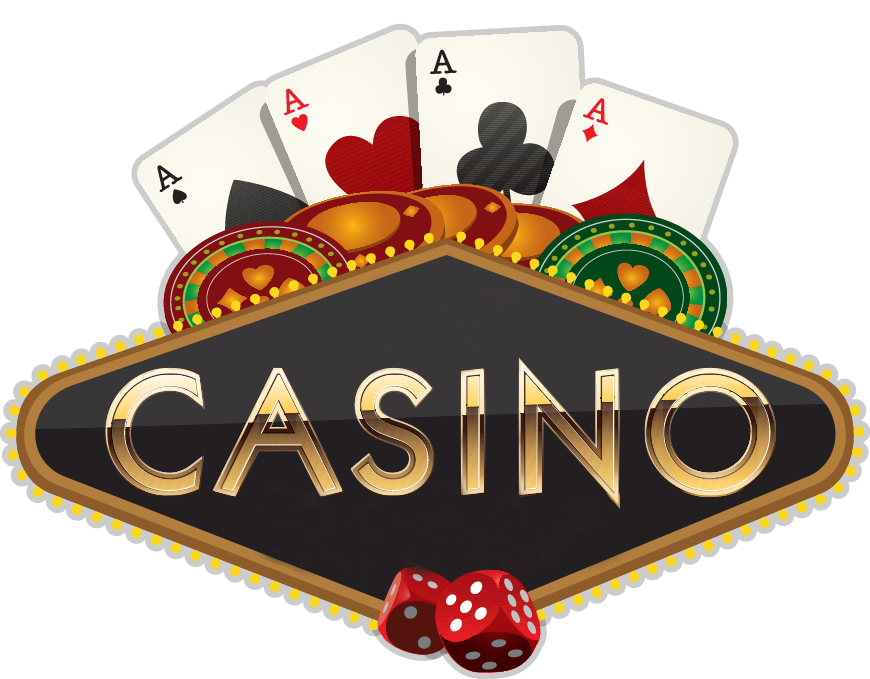 Exploring UK Non Gamstop Casinos A Comprehensive Guide 584893079 Exploring UK Non Gamstop Casinos A Comprehensive Guide 584893079