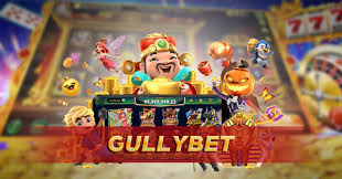 GullyBet Login in India A Comprehensive Guide