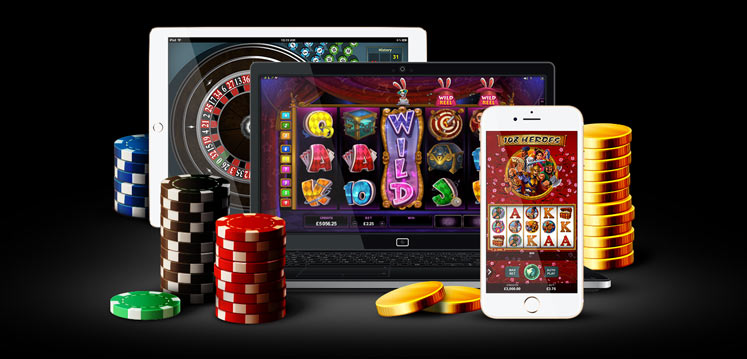 Jet Casino Registration Process 21 Jet Casino Registration Process 21