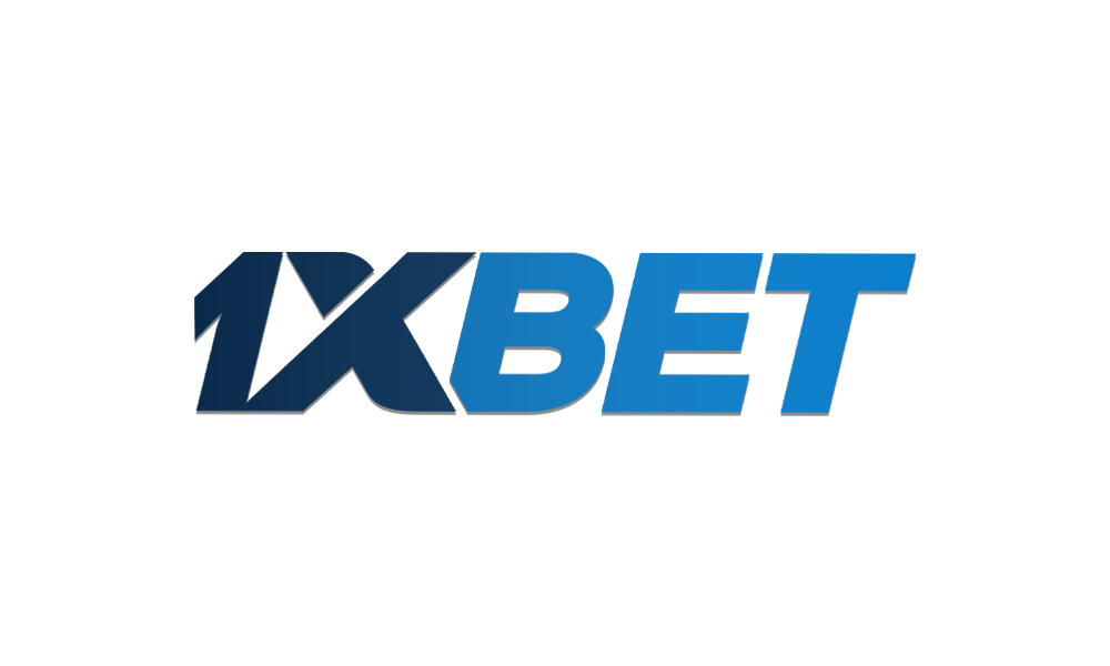 Maximize Your Game Exploring 1xBet Bonus Offers