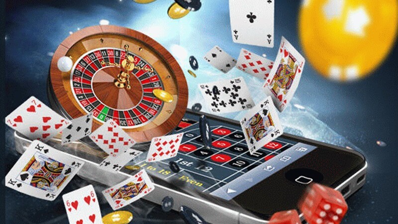 Nové CZ Online Casino Zábava a Bezpečnost na Dosah Ruky Nové CZ Online Casino Zábava a Bezpečnost na Dosah Ruky