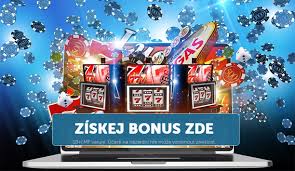 Online Casino Vše, co potřebujete vědět pro úspěšnou hru