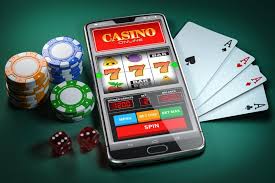 Online Casinos for UK Players A Comprehensive Guide
