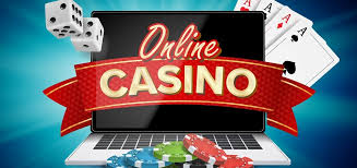 Online Casinos for UK Players A Comprehensive Guide