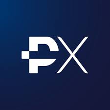 Understanding the PrimeXBT ID Wallet The Future of Cryptocurrency Management Understanding the PrimeXBT ID Wallet The Future of Cryptocurrency Management