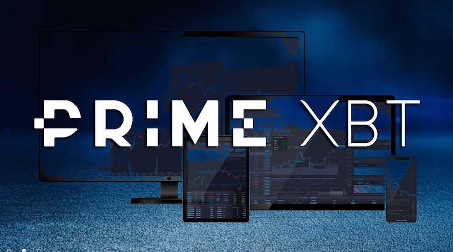 Unlock Exclusive Rewards with PrimeXBT Bonus Offers Unlock Exclusive Rewards with PrimeXBT Bonus Offers