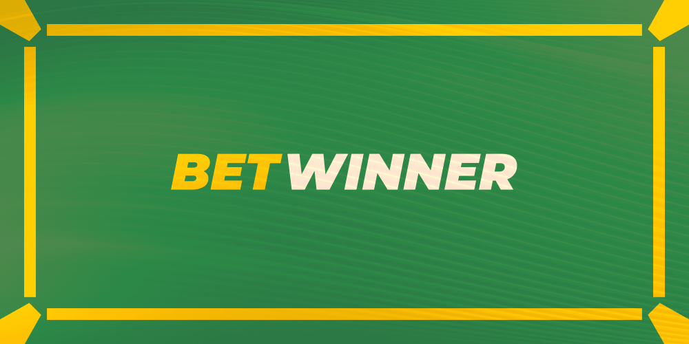 Unlock the Excitement BetWinner App for iOS