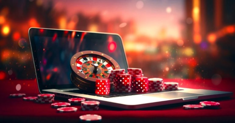 Unveiling the Benefits of Lucky Ones Casino No Deposit Offers