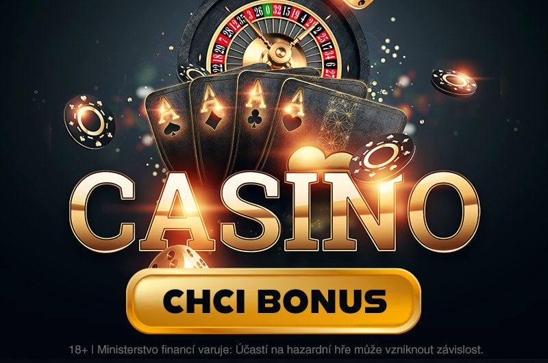 Zahraniční online casino Vše, co potřebujete vědět 1196140172 Zahraniční online casino Vše, co potřebujete vědět 1196140172