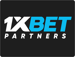 1xBet Cambodia Betting A Comprehensive Guide -1440310671 1xBet Cambodia Betting A Comprehensive Guide -1440310671