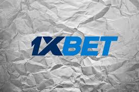1xBet Download APP Your Ultimate Guide -1404186155