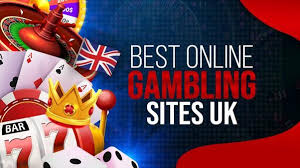 An In-Depth Review of Online UK Casinos What to Look For An In-Depth Review of Online UK Casinos What to Look For
