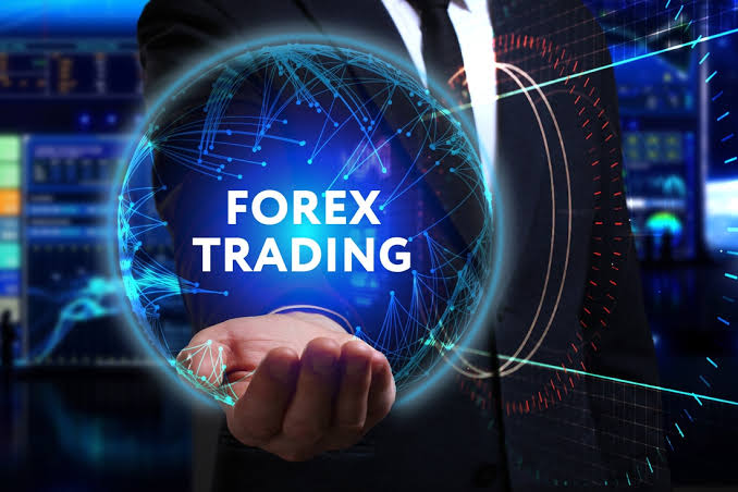 Beware of Forex Trading Scams Protect Your Investments 1710727625
