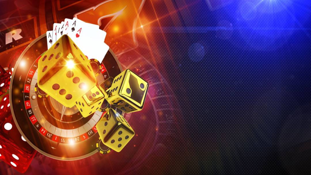 Casino Jokabet UK Your Ultimate Gaming Destination Casino Jokabet UK Your Ultimate Gaming Destination