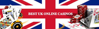 Compare Online Casinos in the UK Your Ultimate Guide Compare Online Casinos in the UK Your Ultimate Guide