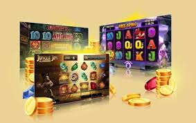 Descubre el Cashback en Maggico Casino Chile