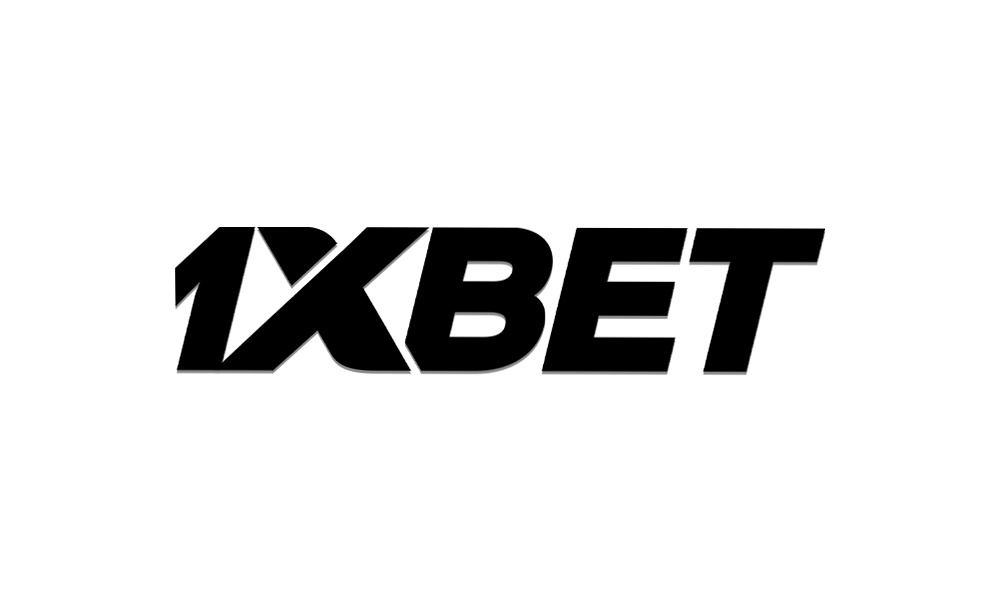 Discover 1xBet Malaysia Online Casino Your Premier Gaming Destination