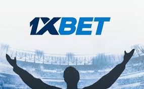 Download 1xBet Japan App for Seamless Betting Experience -1468710811 Download 1xBet Japan App for Seamless Betting Experience -1468710811