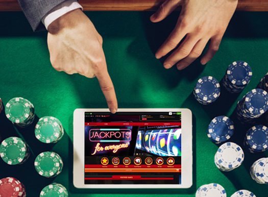 Experience Excitement at Casino Shiny Joker UK Experience Excitement at Casino Shiny Joker UK
