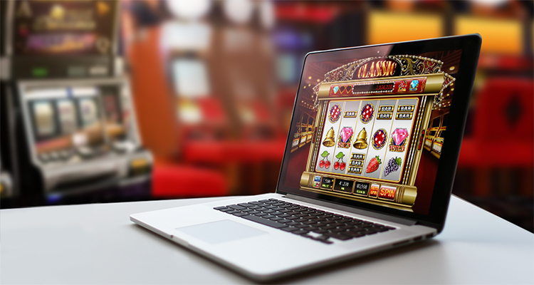 Experience the Thrill of Joker's Ace Online Casino UK 1978970219 Experience the Thrill of Joker's Ace Online Casino UK 1978970219