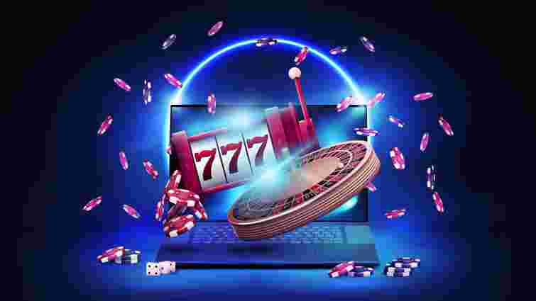 Explore the Thrills of Casper Spins Online Casino UK