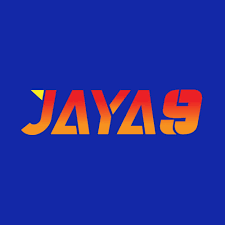 Exploring Jaya9 A Gateway to Exciting Online Casino Experiences