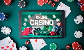 Exploring the World of Casino JB A Comprehensive Guide