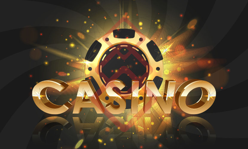 LegionBet Casino Your Ultimate Gaming Destination 1487585219