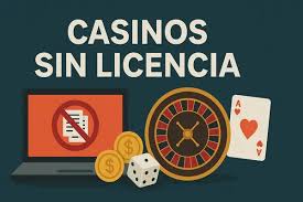 Los Mejores Casinos Online con Criptomonedas Guía Completa -259765452 Los Mejores Casinos Online con Criptomonedas Guía Completa -259765452