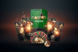 LuckiCasino Online Casino UK Your Ultimate Gaming Destination 2048625875
