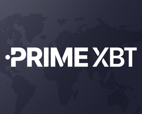 PrimeXBT Turkey Trading Platform Your Gateway to Cryptocurrency Trading -658078296