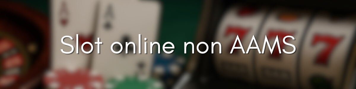 Siti Scommesse Stranieri Guida Completa per Scommettitori