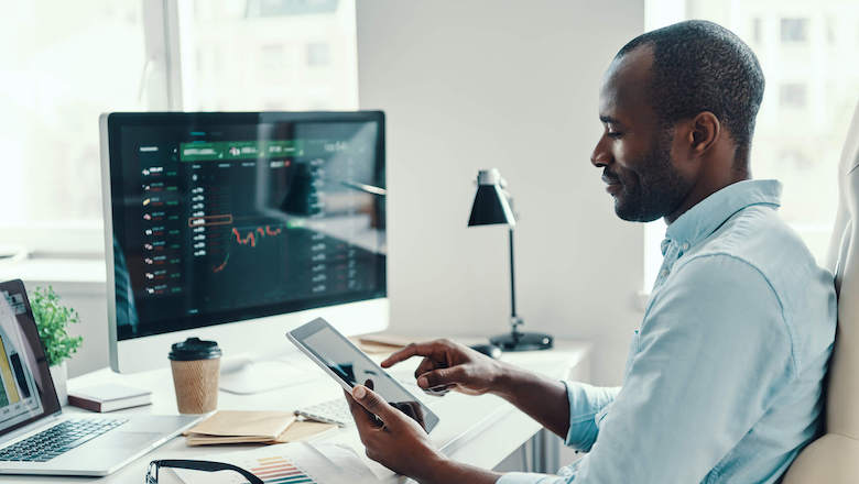 The Numerous Benefits of Forex Trading Explained