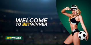 Unlocking the Benefits Betwinner New Player Code