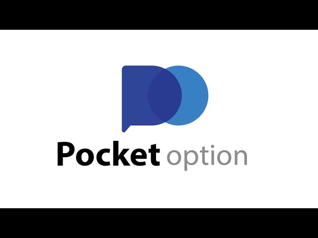 Unveiling the Best Pocket Option Strategies for Successful Trading