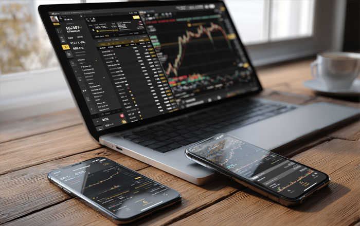 Unveiling the Best Pocket Option Strategies for Successful Trading