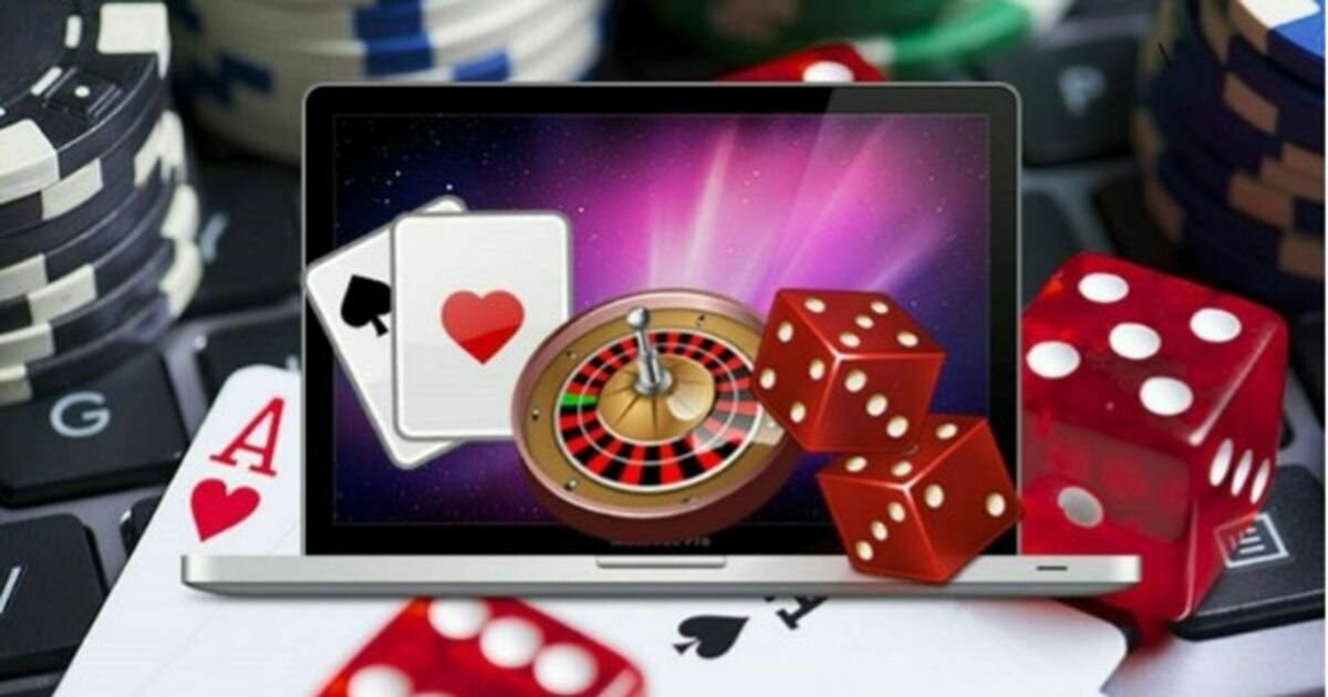 Apuestas en Vivo en MegApuesta La Mejor Experiencia de Juego Online -1393290982