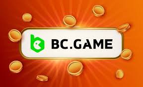 BC Games Login Your Gateway to Exciting Online Gaming 2045662970