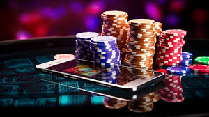 Comparing Casino Game Payout Rates What Players Should Know
