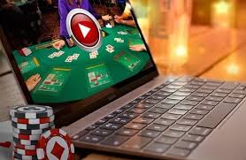 Discover the Latest Updates from Planbet Casino