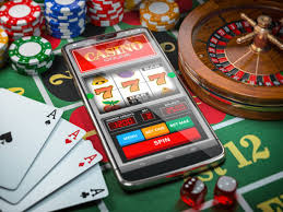 Live Dealer Platforms Compared Which is Best for You