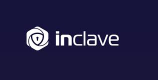 The Allure of Inclave Casino A Comprehensive Guide -1407480607