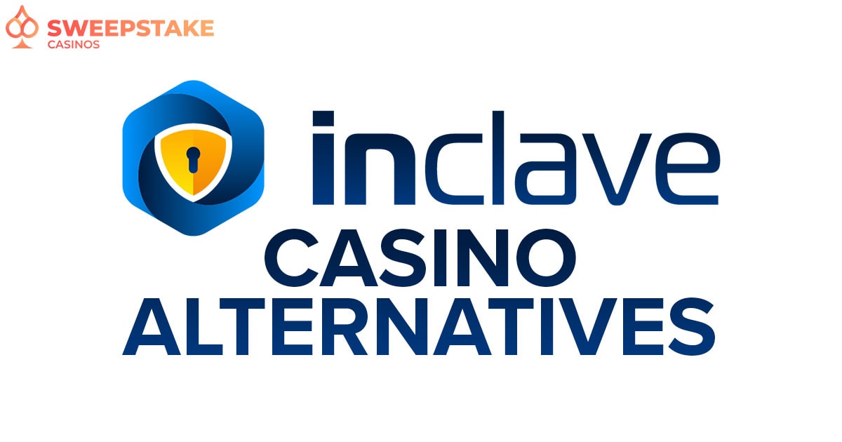 The Rise of Inclave Casino A New Era in Online Gambling -1396426888